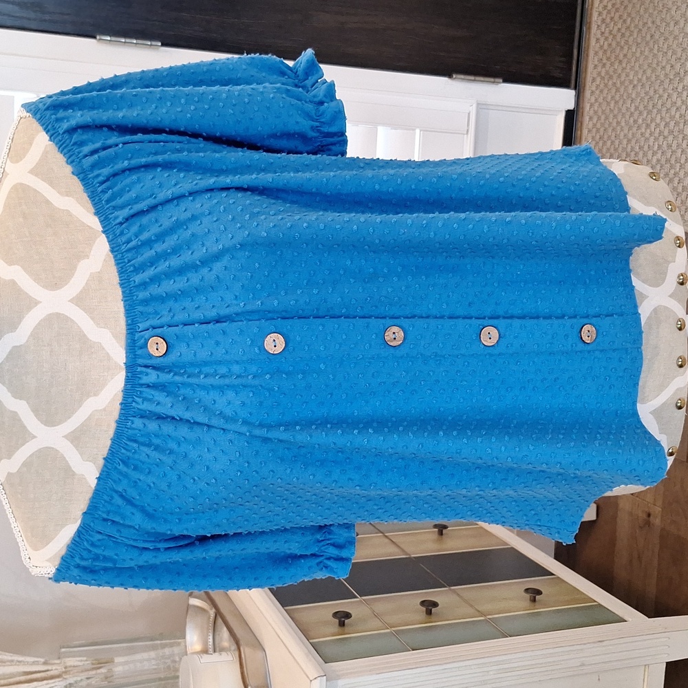PHILOSOPHY  TOP